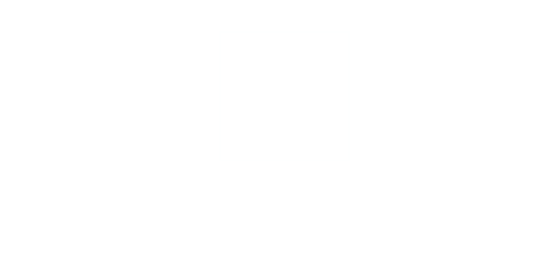 Nasrrecruitment
